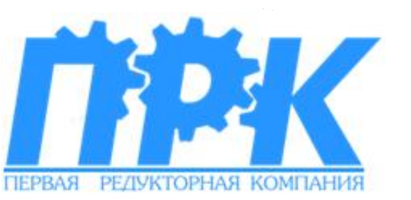 Перша Редукторна Компанія